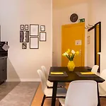 Great Apartment Close To Kudamm