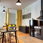 Great Apartment Close To Kudamm