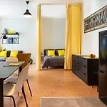 Great Apartment Close To Kudamm