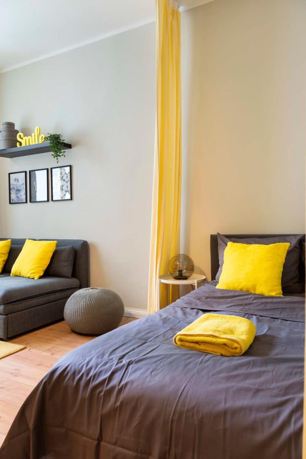 Great Close To Kudamm Apartment Berlin
